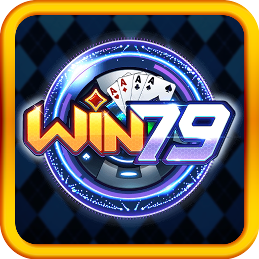 logo win79